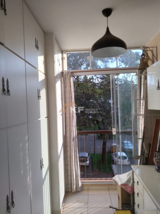Imagem Apartamento com 2 Quartos à Venda, 75 m² em Jardim São José - Ribeirão Preto Imagem Apartamento com 2 Quartos à Venda, 75 m² em Jardim São José - Ribeirão Preto