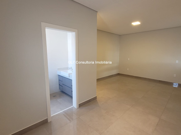 Imagem Casa com 3 Quartos à Venda,  em Colinas De Indaiatuba - Indaiatuba