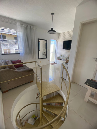 Imagem Imóvel com 3 Quartos à Venda, 95 m² em Caji - Lauro De Freitas Imagem Imóvel com 3 Quartos à Venda, 95 m² em Caji - Lauro De Freitas