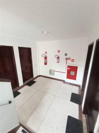 Imagem Apartamento com 2 Quartos à Venda, 65 m² em Tupi - Praia Grande