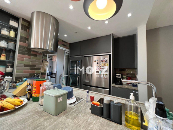 Imagem Imóvel com 2 Quartos à Venda, 93 m² em Panamby - São Paulo Imagem Imóvel com 2 Quartos à Venda, 93 m² em Panamby - São Paulo