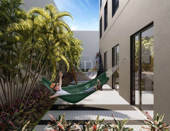 Imagem Apartamento com 1 Quarto à Venda, 23 m² em Barra Funda - São Paulo