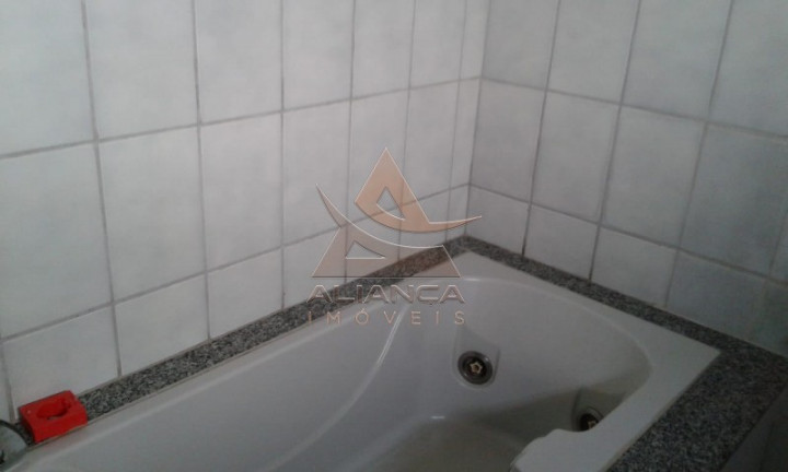 Imagem Casa com 2 Quartos à Venda, 104 m² em Vila Tibério - Ribeirão Preto Imagem Casa com 2 Quartos à Venda, 104 m² em Vila Tibério - Ribeirão Preto