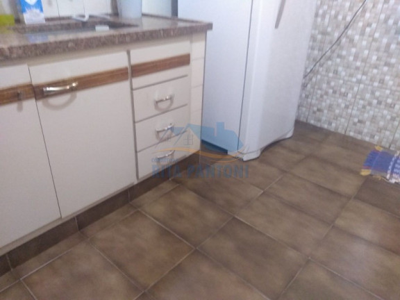 Imagem Casa com 2 Quartos à Venda, 116 m² em Campos Elíseos - Ribeirão Preto Imagem Casa com 2 Quartos à Venda, 116 m² em Campos Elíseos - Ribeirão Preto