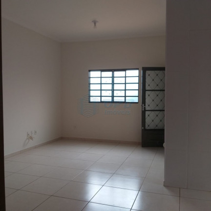 Imagem Casa à Venda, 200 m² em Santo - Jardinopolis Imagem Casa à Venda, 200 m² em Santo - Jardinopolis