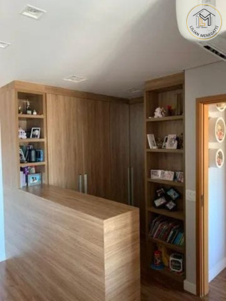 Imagem Imóvel com 2 Quartos à Venda, 82 m² em Bairro Retiro - Jundiaí Imagem Imóvel com 2 Quartos à Venda, 82 m² em Bairro Retiro - Jundiaí