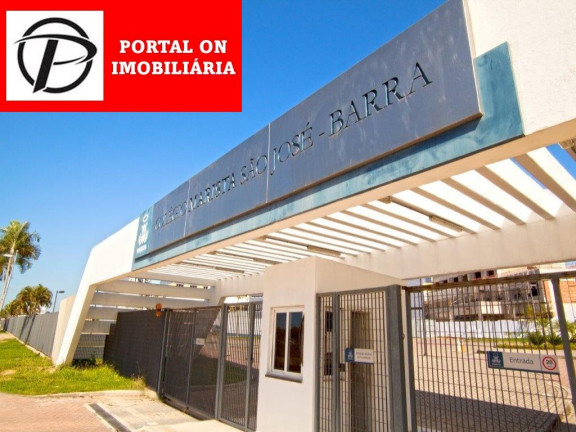 Imagem Apartamento com 2 Quartos à Venda, 75 m² em Jacarepaguá - Rio De Janeiro Imagem Apartamento com 2 Quartos à Venda, 75 m² em Jacarepaguá - Rio De Janeiro