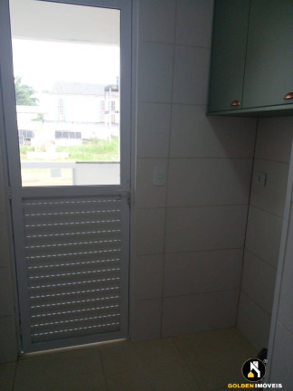 Imagem Apartamento com 2 Quartos à Venda, 52 m² em Bairro Joaia - Tijucas Imagem Apartamento com 2 Quartos à Venda, 52 m² em Bairro Joaia - Tijucas