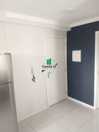 Imagem Apartamento à Venda, 35 m² em Presidente Altino - Osasco Imagem Apartamento à Venda, 35 m² em Presidente Altino - Osasco