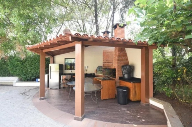 Imagem Imóvel com 4 Quartos à Venda, 150 m² em Parque Bairro Morumbi - São Paulo Imagem Imóvel com 4 Quartos à Venda, 150 m² em Parque Bairro Morumbi - São Paulo