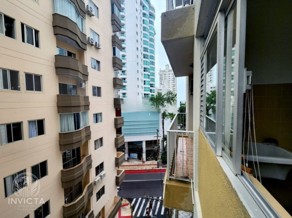 Imagem Apartamento com 4 Quartos à Venda, 115 m² em Barra Norte - Balneário Camboriú Imagem Apartamento com 4 Quartos à Venda, 115 m² em Barra Norte - Balneário Camboriú