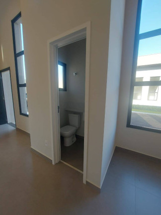 Imagem Casa com 3 Quartos à Venda, 250 m² em Loteamento Jardim Solares - Atibaia Imagem Casa com 3 Quartos à Venda, 250 m² em Loteamento Jardim Solares - Atibaia