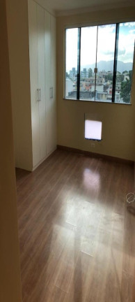 Imagem Imóvel com 3 Quartos à Venda, 98 m² em Vila Valqueire - Rio De Janeiro