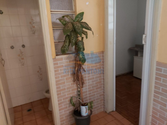 Imagem Apartamento com 4 Quartos à Venda, 127 m² em Jardim Sumaré - Ribeirão Preto Imagem Apartamento com 4 Quartos à Venda, 127 m² em Jardim Sumaré - Ribeirão Preto