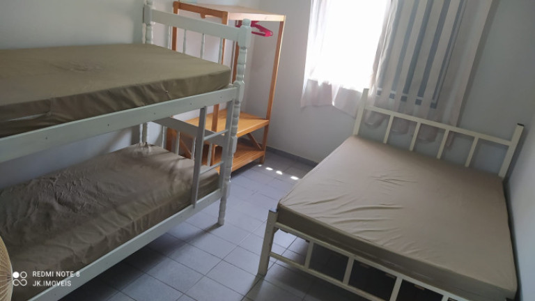 Imagem Sobrado com 4 Quartos para Temporada, 232 m² em Balneário Uirapuru - Itapoá Imagem Sobrado com 4 Quartos para Temporada, 232 m² em Balneário Uirapuru - Itapoá
