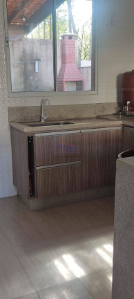 Imagem Casa com 2 Quartos à Venda,  em Guarulhos