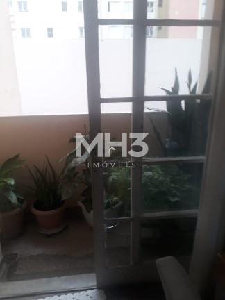 Imagem Imóvel com 2 Quartos à Venda, 72 m² em Centro - Campinas Imagem Imóvel com 2 Quartos à Venda, 72 m² em Centro - Campinas