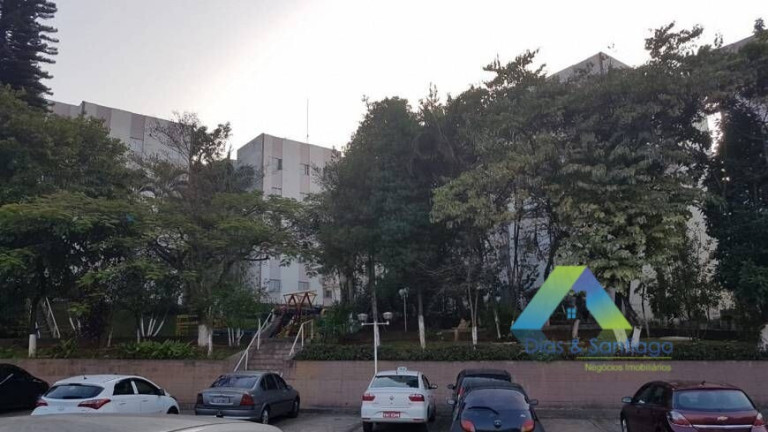 Imagem Apartamento com 2 Quartos à Venda, 56 m² em Vila Moraes - São Paulo Imagem Apartamento com 2 Quartos à Venda, 56 m² em Vila Moraes - São Paulo