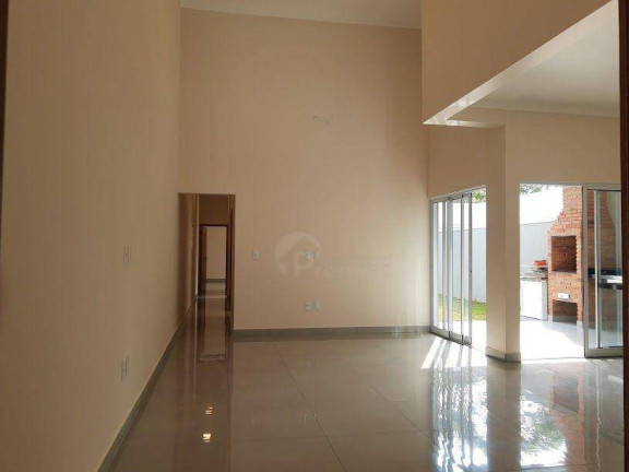 Imagem Casa com 3 Quartos à Venda, 152 m² em Jardim Bréscia - Indaiatuba Imagem Casa com 3 Quartos à Venda, 152 m² em Jardim Bréscia - Indaiatuba
