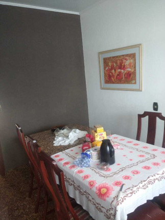 Imagem Casa com 3 Quartos à Venda, em Tremembé - São Paulo Imagem Casa com 3 Quartos à Venda, em Tremembé - São Paulo