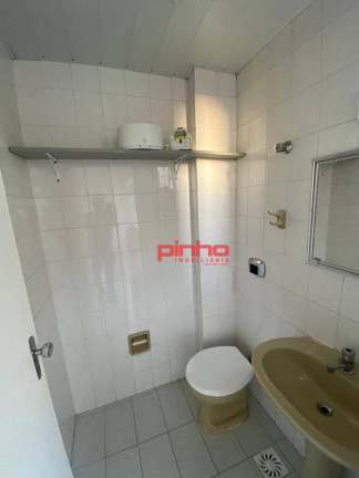 Imagem Sala Comercial para Alugar, 66 m² em Kobrasol - São José Imagem Sala Comercial para Alugar, 66 m² em Kobrasol - São José