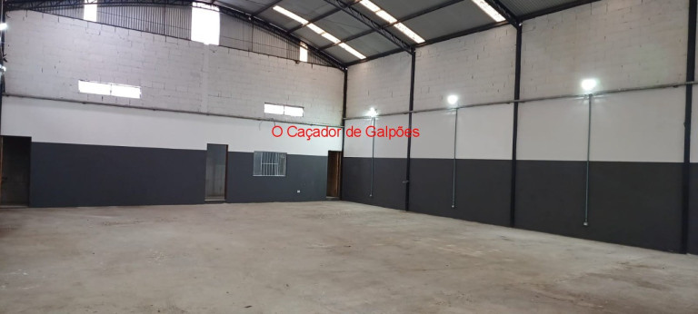 Imagem Imóvel para Alugar, 250 m² em Vila Sorocabana - Mairinque Imagem Imóvel para Alugar, 250 m² em Vila Sorocabana - Mairinque