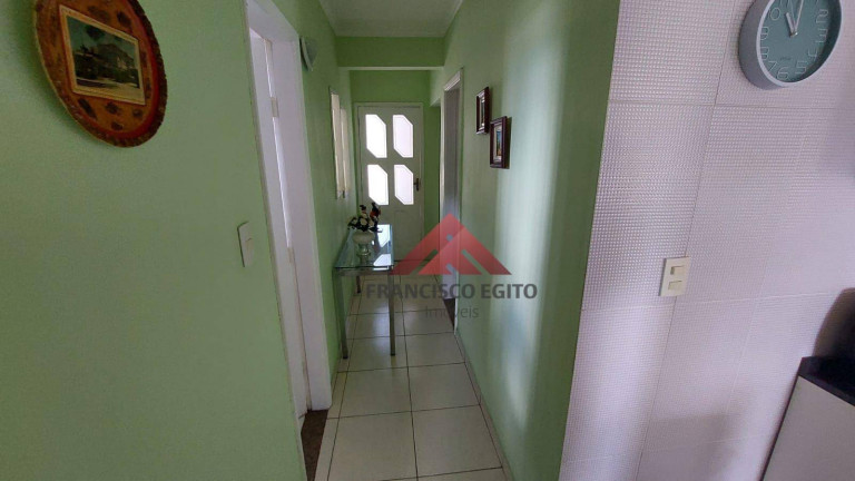 Imagem Casa com 2 Quartos à Venda, 100 m² em Centro - São Gonçalo