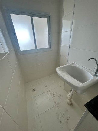 Imagem Apartamento com 2 Quartos à Venda, 73 m² em Vila Atlantica - Mongagua Imagem Apartamento com 2 Quartos à Venda, 73 m² em Vila Atlantica - Mongagua