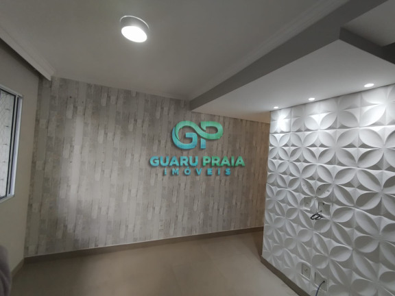 Imagem Apartamento com 2 Quartos à Venda, 107 m² em Enseada - Guarujá Imagem Apartamento com 2 Quartos à Venda, 107 m² em Enseada - Guarujá