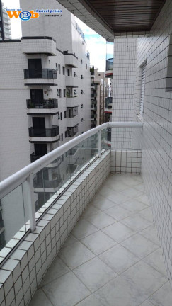 Imagem Apartamento com 2 Quartos à Venda, 52 m² em Canto Do Forte - Praia Grande Imagem Apartamento com 2 Quartos à Venda, 52 m² em Canto Do Forte - Praia Grande