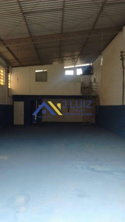 Imagem Sala Comercial à Venda, 1.250 m² em Recreio Campestre Jóia - Indaiatuba Imagem Sala Comercial à Venda, 1.250 m² em Recreio Campestre Jóia - Indaiatuba