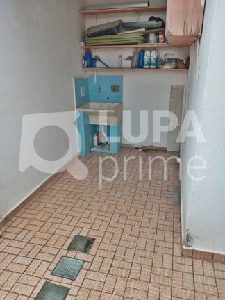 Imagem Casa com 3 Quartos à Venda, 130 m² em Vila Medeiros - São Paulo Imagem Casa com 3 Quartos à Venda, 130 m² em Vila Medeiros - São Paulo
