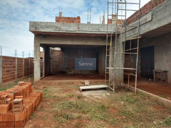 Imagem Terreno à Venda, 510 m² em Centro - Brejo Alegre Imagem Terreno à Venda, 510 m² em Centro - Brejo Alegre
