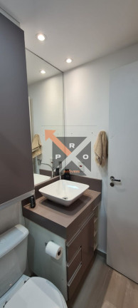 Imagem Imóvel com 3 Quartos à Venda, 65 m² em Vila Santa Clara - São Paulo Imagem Imóvel com 3 Quartos à Venda, 65 m² em Vila Santa Clara - São Paulo