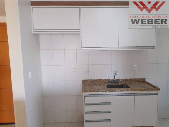 Imagem Apartamento com 3 Quartos à Venda, 91 m² em Parque Campolim - Sorocaba Imagem Apartamento com 3 Quartos à Venda, 91 m² em Parque Campolim - Sorocaba