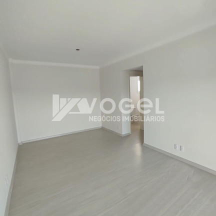 Imagem Apartamento com 3 Quartos à Venda, 139 m² em Centro - Estancia Velha Imagem Apartamento com 3 Quartos à Venda, 139 m² em Centro - Estancia Velha