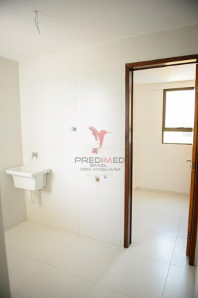 Imagem Apartamento com 4 Quartos à Venda, 158 m² em Manaira - João Pessoa