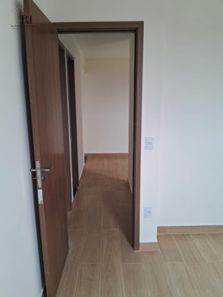 Imagem Apartamento com 2 Quartos à Venda, 44 m² em Residencial Cosmos - Campinas Imagem Apartamento com 2 Quartos à Venda, 44 m² em Residencial Cosmos - Campinas