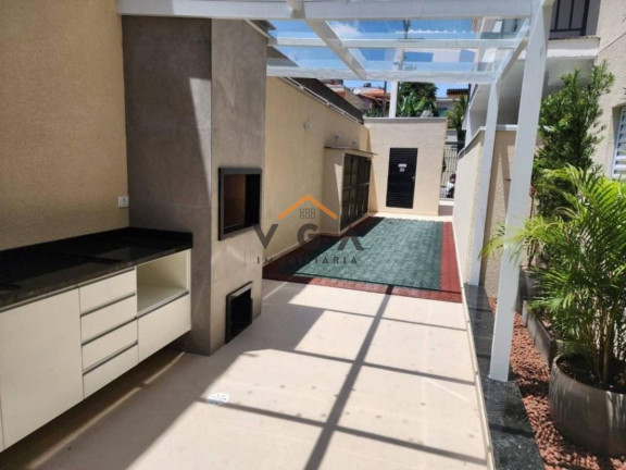 Imagem Apartamento com 2 Quartos à Venda, 49 m² em Vila Formosa - São Paulo