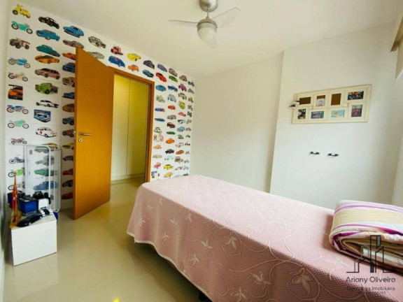 Imagem Apartamento com 2 Quartos à Venda, 75 m² em Recreio Dos Bandeirantes - Rio De Janeiro Imagem Apartamento com 2 Quartos à Venda, 75 m² em Recreio Dos Bandeirantes - Rio De Janeiro