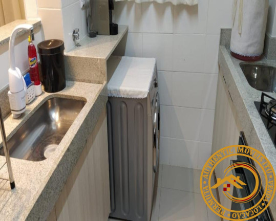 Imagem Apartamento com 2 Quartos à Venda, 43 m² em Olaria - Salto Imagem Apartamento com 2 Quartos à Venda, 43 m² em Olaria - Salto