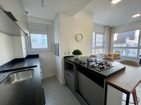 Imagem Apartamento com 3 Quartos à Venda, 87 m² em Centro - Capao Da Canoa