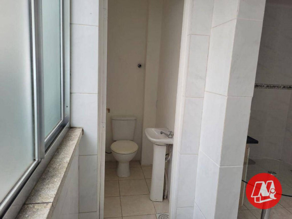 Imagem Apartamento com 2 Quartos à Venda, 73 m² em Independência - Porto Alegre