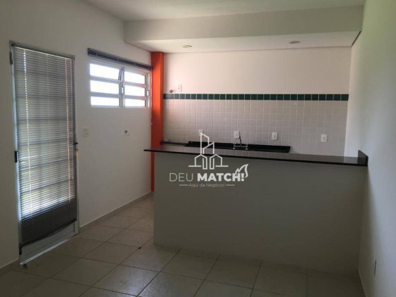 Imagem Imóvel à Venda, 262 m² em Parque Arco Iris - Atibaia Imagem Imóvel à Venda, 262 m² em Parque Arco Iris - Atibaia