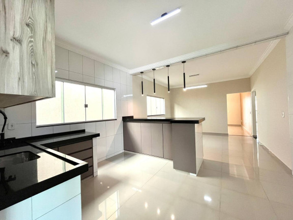 Imagem Casa com 4 Quartos à Venda, 288 m² em Estância Itaguaí - Caldas Novas Imagem Casa com 4 Quartos à Venda, 288 m² em Estância Itaguaí - Caldas Novas