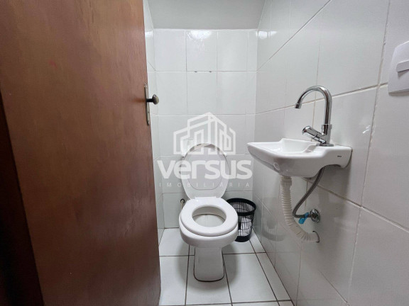 Imagem Casa com 3 Quartos à Venda, em Nova Mirim - Praia Grande Imagem Casa com 3 Quartos à Venda, em Nova Mirim - Praia Grande
