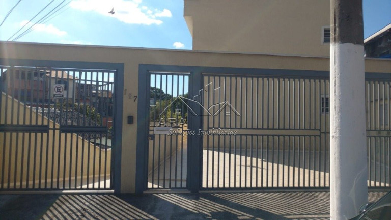 Casa de Condomínio com 1 Quarto à Venda,  em Vila Ré - São Paulo