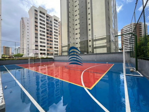 Imagem Imóvel com 2 Quartos à Venda, 88 m² em Pituba - Salvador Imagem Imóvel com 2 Quartos à Venda, 88 m² em Pituba - Salvador