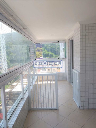 Imagem Apartamento com 2 Quartos à Venda, 84 m² em Centro - Mongaguá Imagem Apartamento com 2 Quartos à Venda, 84 m² em Centro - Mongaguá