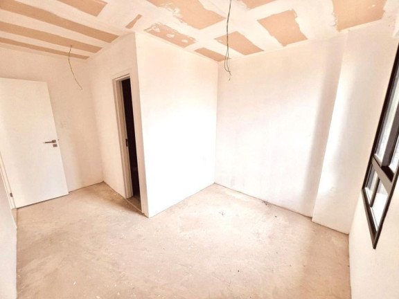 Imagem Apartamento com 3 Quartos à Venda, 103 m² em Jaguaribe - Salvador